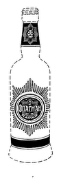 BB FLAGSHIP logo