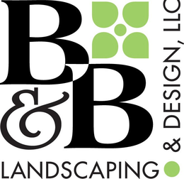 B&B LANDSCAPING & DESIGN, LLC logo