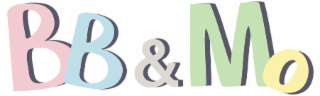 BB & MO logo