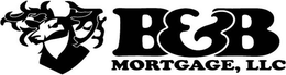 B&B MORTGAGE, LLC logo