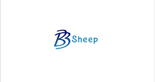 BB SHEEP logo