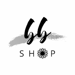 BB SHOP logo