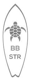 BB STR logo