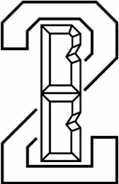 BB2 logo
