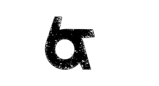 BBA logo