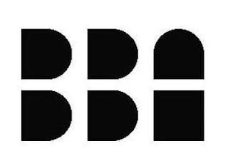BBA logo