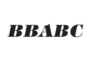 BBABC logo