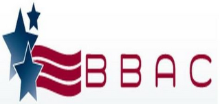 BBAC logo
