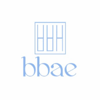 BBAE logo
