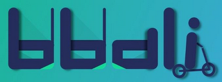 BBALI logo