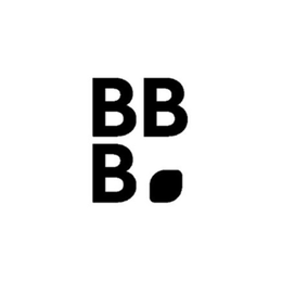 BBB. logo
