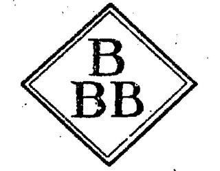 BBB logo