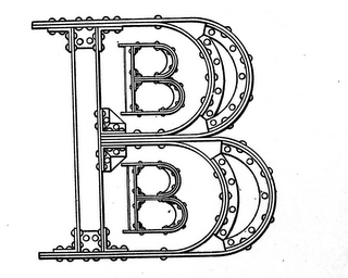 BBB logo