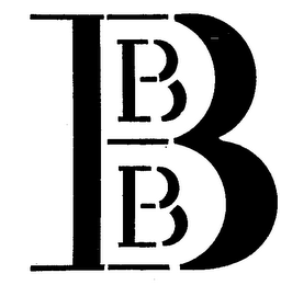 BBB logo