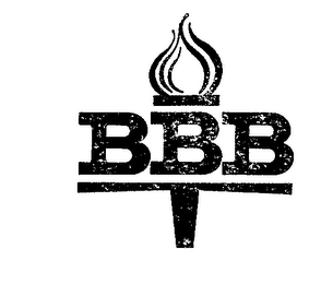 BBB logo