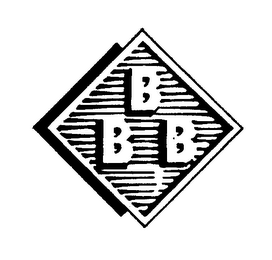 BBB logo