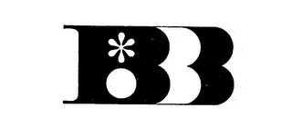 BBB logo