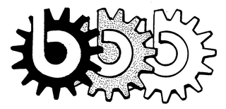 BBB logo