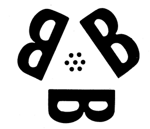 BBB logo