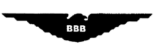 BBB logo