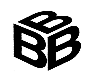 BBB logo