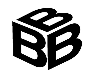 BBB logo