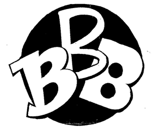 BBB logo
