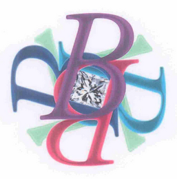 BBB logo