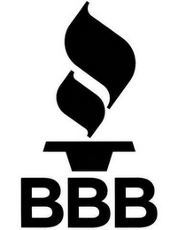 BBB logo