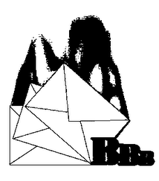 BBB logo