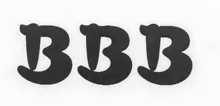 BBB logo