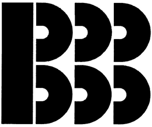BBB logo