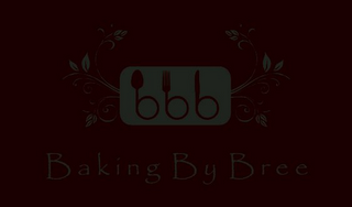 BBB logo
