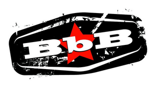 BBB logo