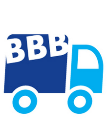 BBB logo