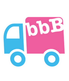 BBB logo
