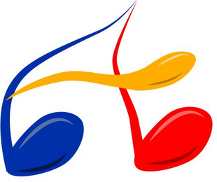 BBB logo