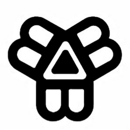 BBB logo