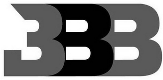 BBB logo