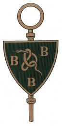 BBB logo