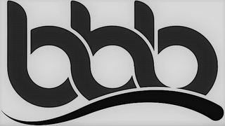 BBB logo
