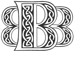 BBB logo