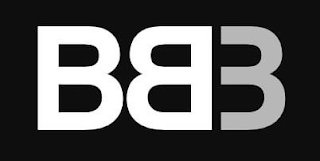 BBB logo