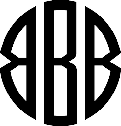 BBB logo