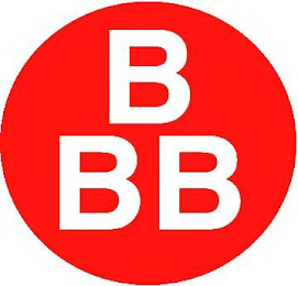 BBB logo