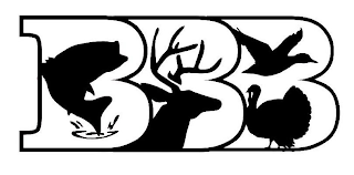 BBB logo