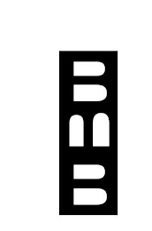 BBB logo