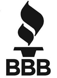 BBB logo
