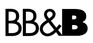 BB&B logo