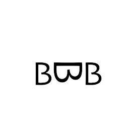 BBB logo